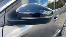 Peugeot 3008 1.5 BlueHDi Allure Premium 5dr EAT8 Diesel Estate